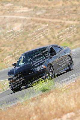 media/May-21-2023-VIP Trackdays (Sun) [[1bbd67e0b1]]/C group/session 3 turn 5/